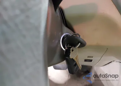 2007 Toyota Highlander Sport/Limited z USA, uszkodzony, nr VIN JTEDP21A870144921